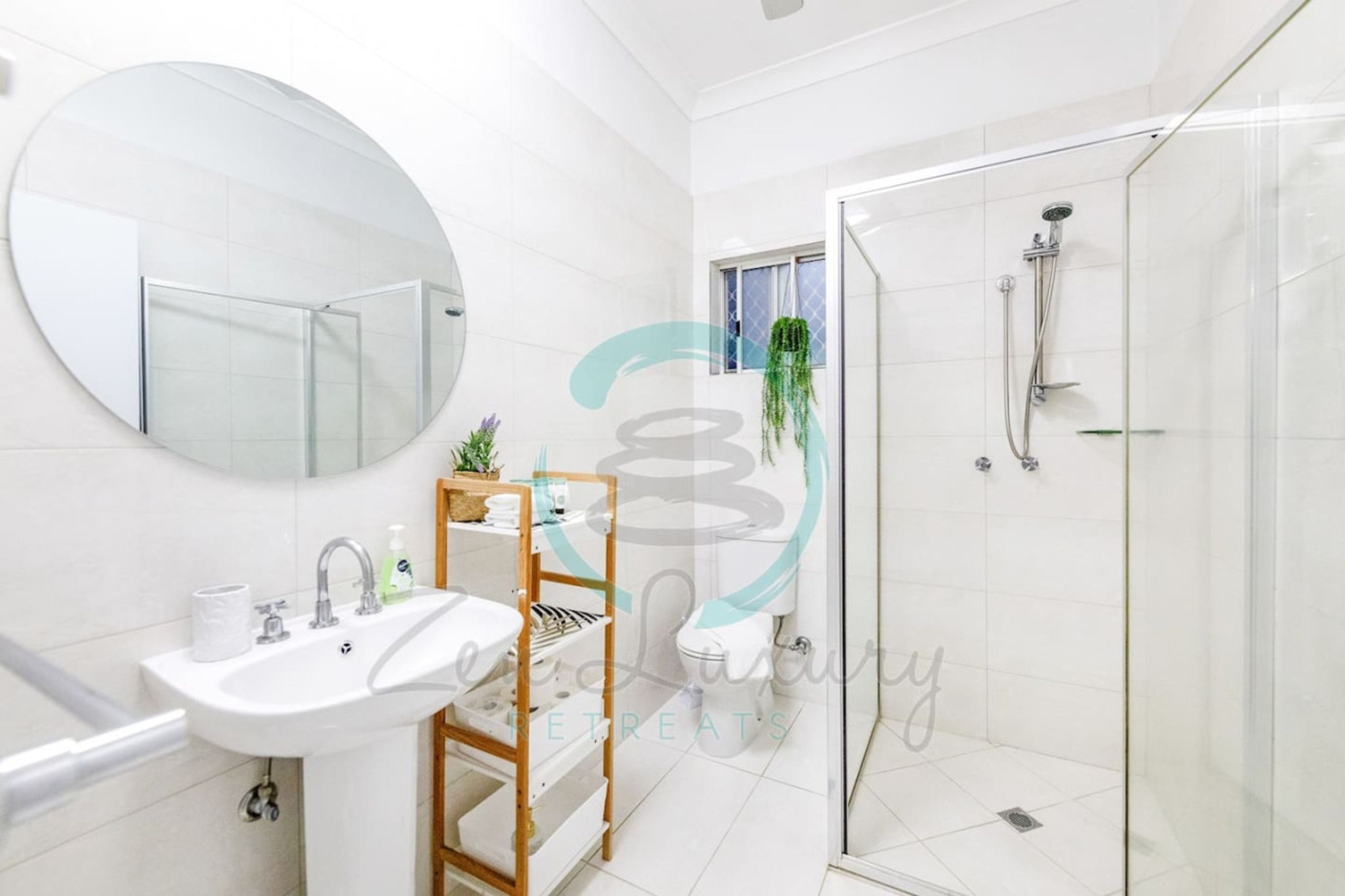 House | 2 bedrooms