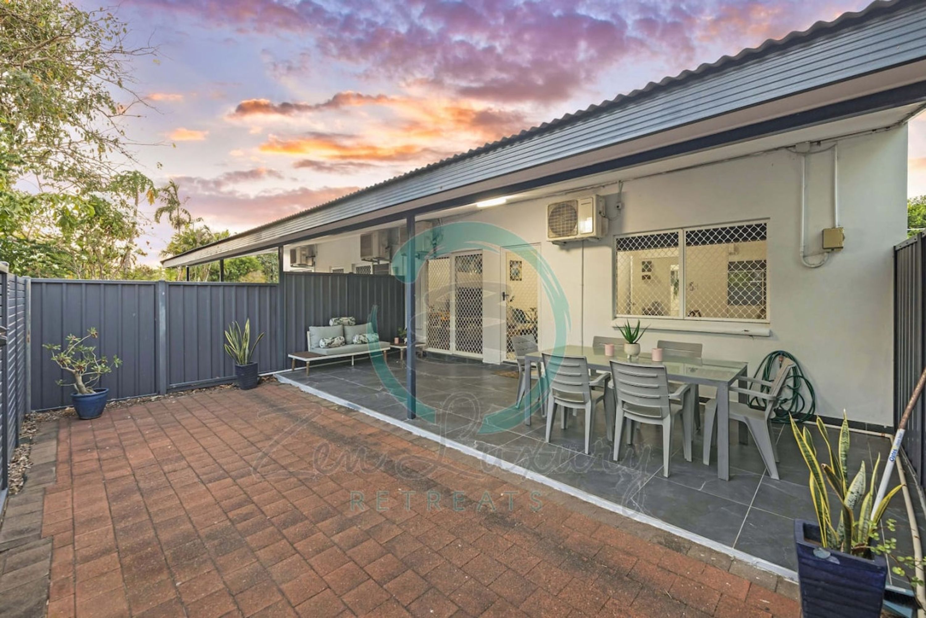 2 عدّة غرف نوم