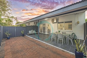 Huoneisto | 2 makuuhuonetta