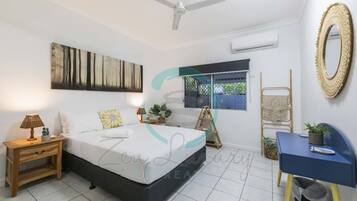 Apartment | 2 bedrooms