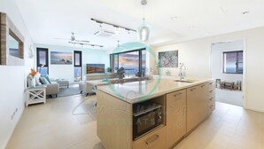 Hus | 3 soverom