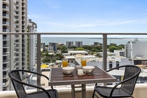 Leilighet | 1 soverom