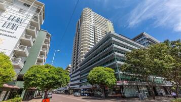 Apartment | 1 bedroom