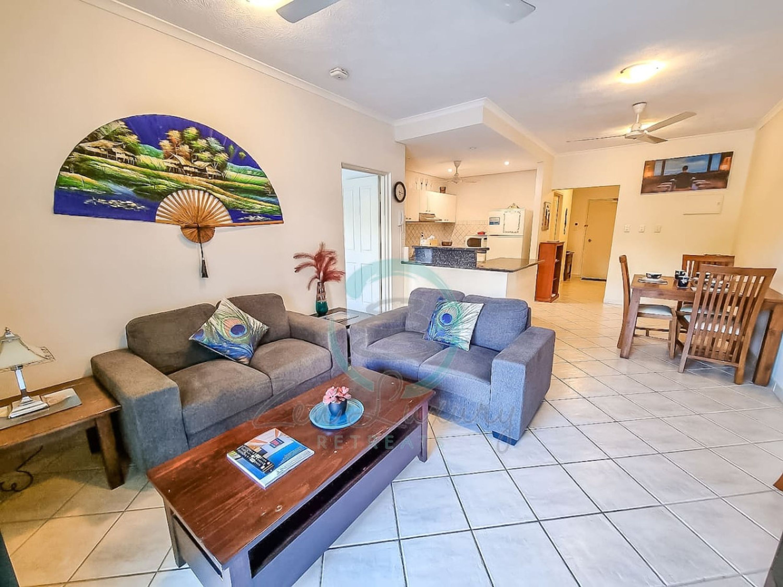 Apartment | 1 bedroom