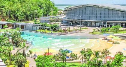 Zencity Balcony Outdoor Dining Mindal Markets