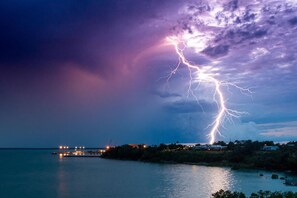 Lejlighed | 3 soveværelser