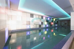 Apartament | 3 dormitoris