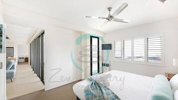 Apartment | 2 bedrooms