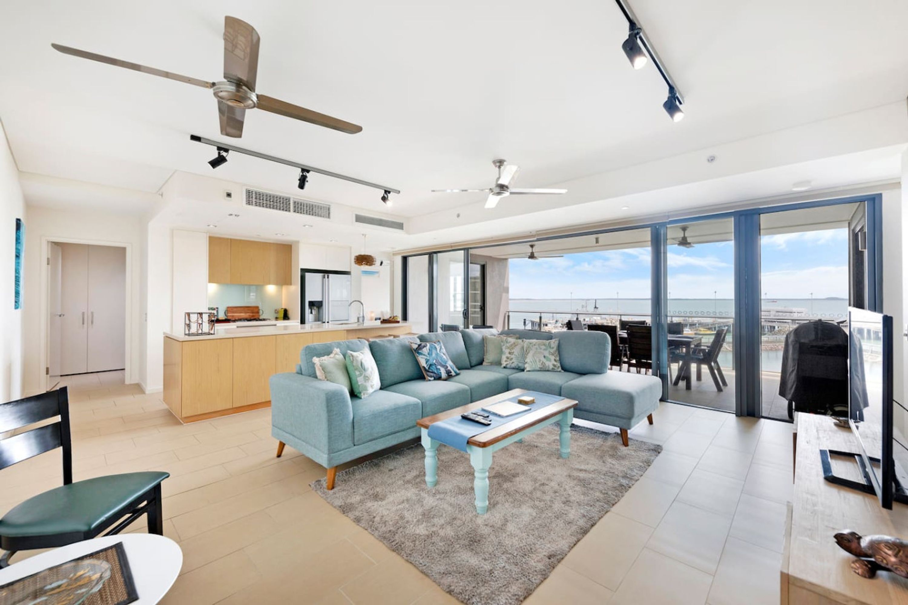 Apartment | 2 bedrooms