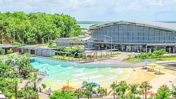 Apartment | 2 bedrooms