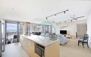 Departamento