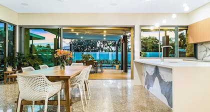 Fred s at Fannie Bay - NT
