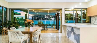 Fred s at Fannie Bay - NT