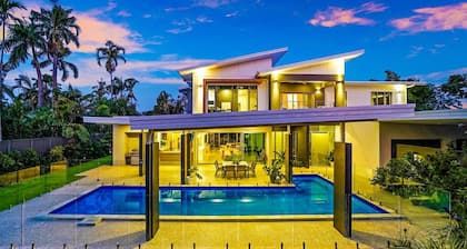 Fred s at Fannie Bay - NT