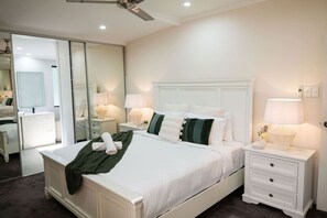 하우스 | 5 개의 침실