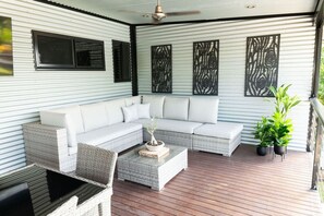 하우스 | 5 개의 침실