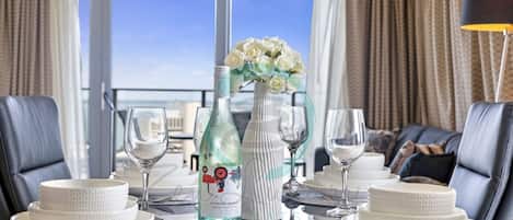 Apartment | 2 bedrooms