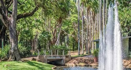 Zen Nomad Balcony Outdoor Dining Markets