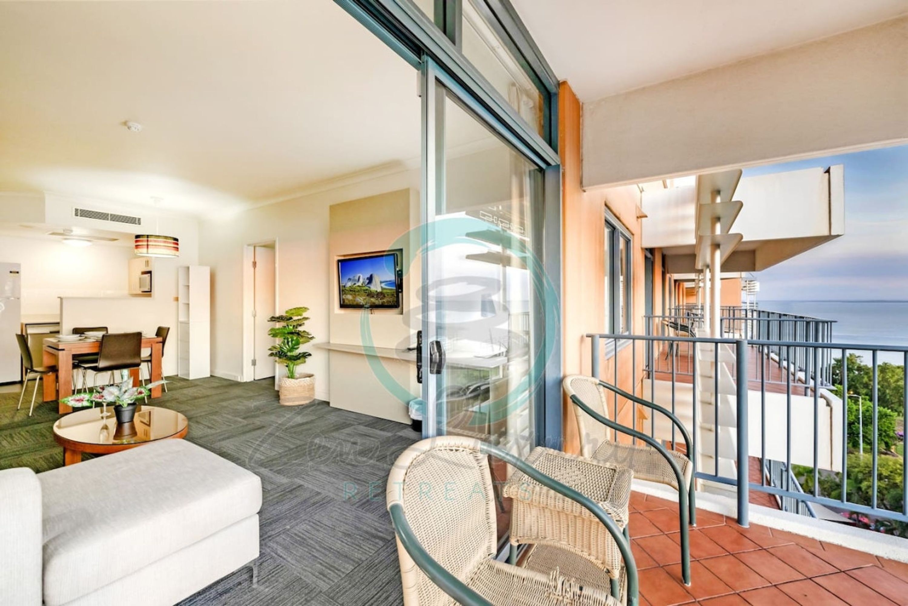 Apartment | 1 bedroom