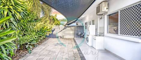 Leilighet | 2 soverom