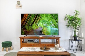 Apartment | 2 Schlafzimmer