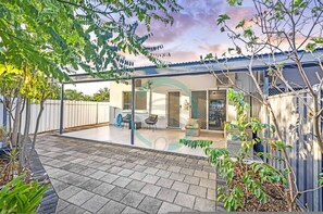 Apartment | 2 Schlafzimmer