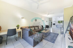 House | 2 bedrooms