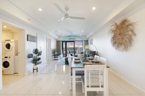 Casa | 2 habitaciones 