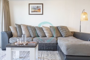 Casa | 2 habitaciones 