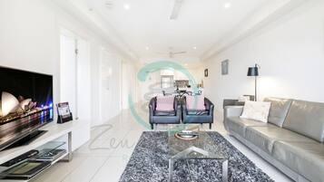 Apartment | 2 bedrooms