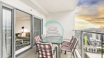 Apartment | 2 bedrooms