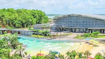 Apartment | 4 bedrooms