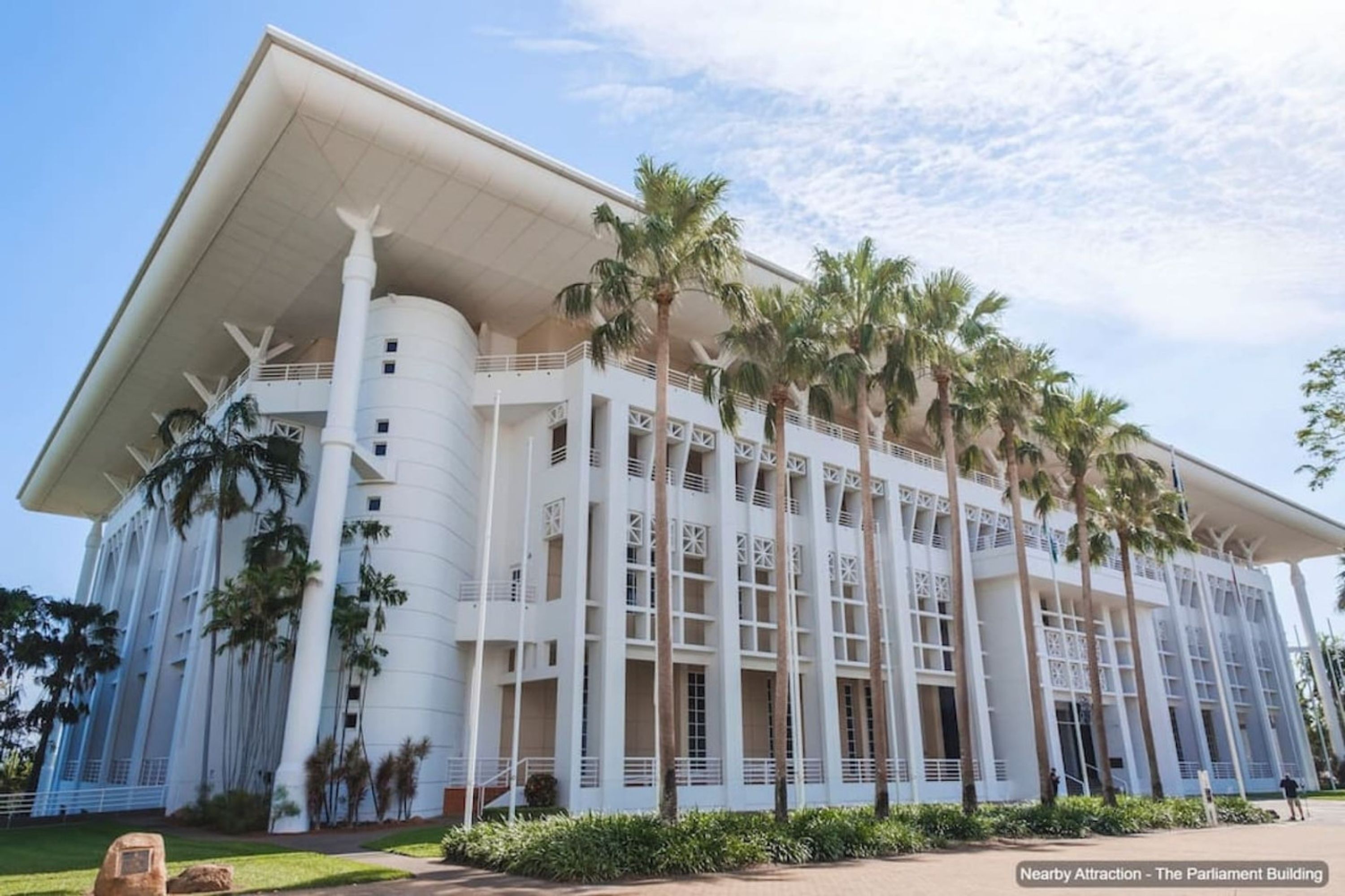 Apartment | 4 bedrooms