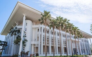 Apartamento | 2 dormitorios