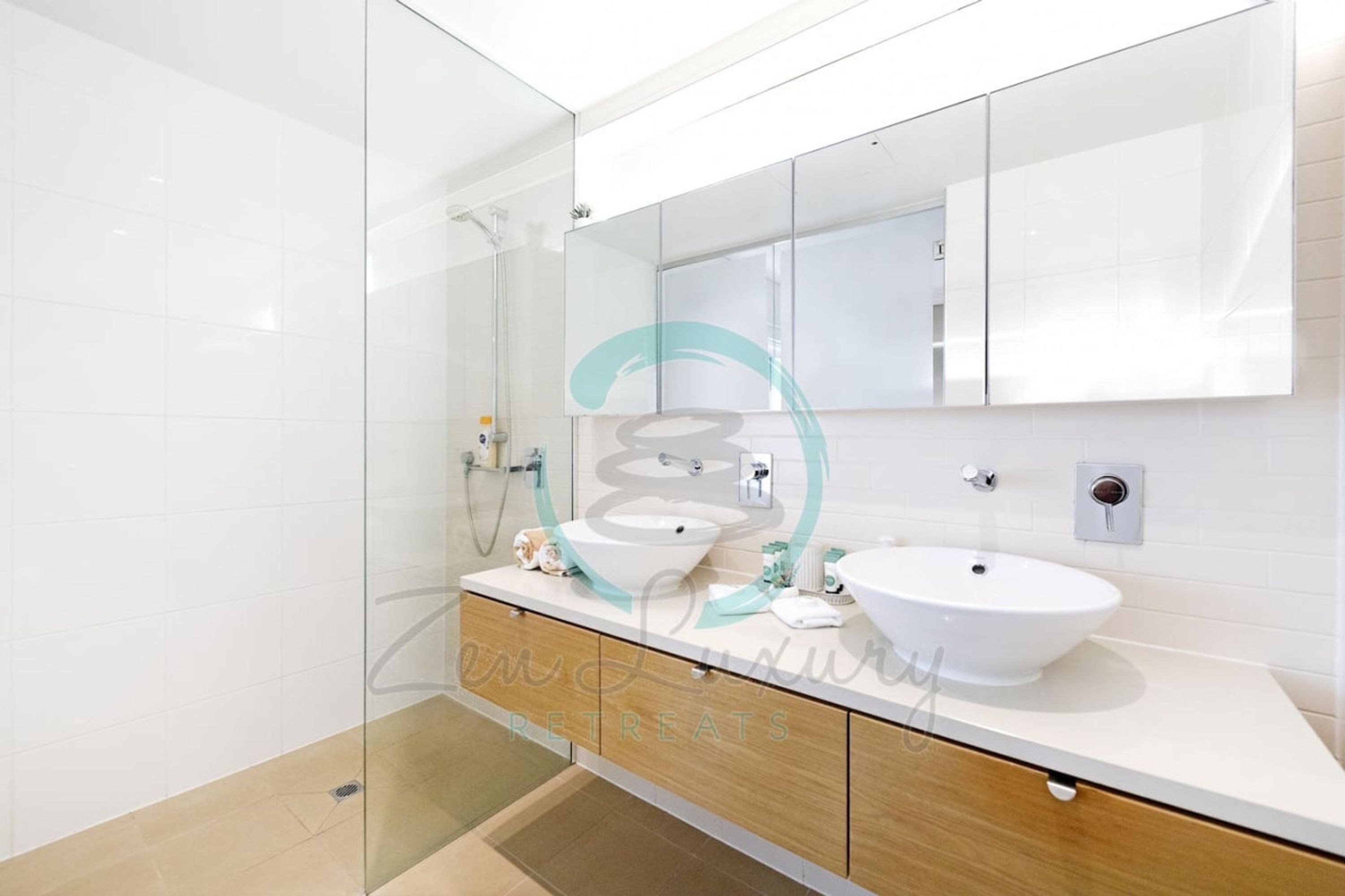 House, Smoking | 2 bedrooms