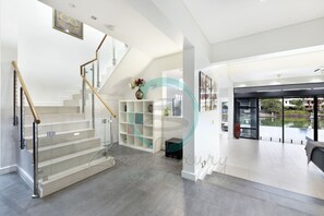 House | 5 bedrooms