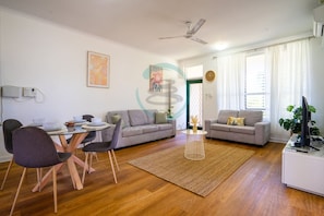 House | 2 bedrooms