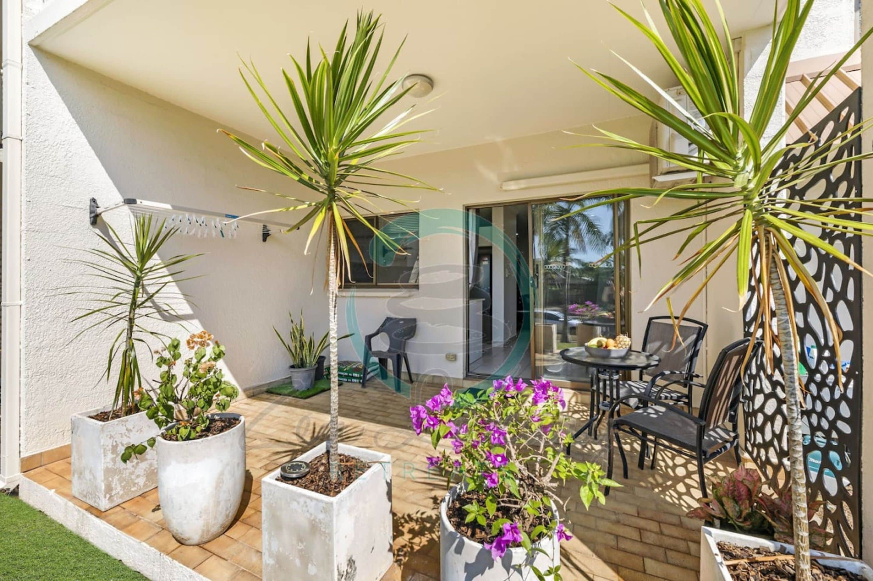 2 عدّة غرف نوم