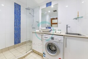 2 chambres
