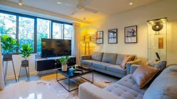 House | 2 bedrooms