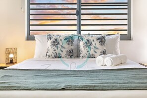 Leilighet | 3 soverom