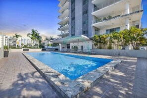 Apartment | 3 bedrooms