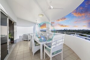 Apartament | 4 dormitoris