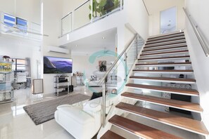 Apartament | 4 dormitoris