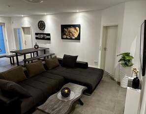 Interior - Ferienhaus am Glück in Bad Zwischenahn (Bad Zwischenahn)