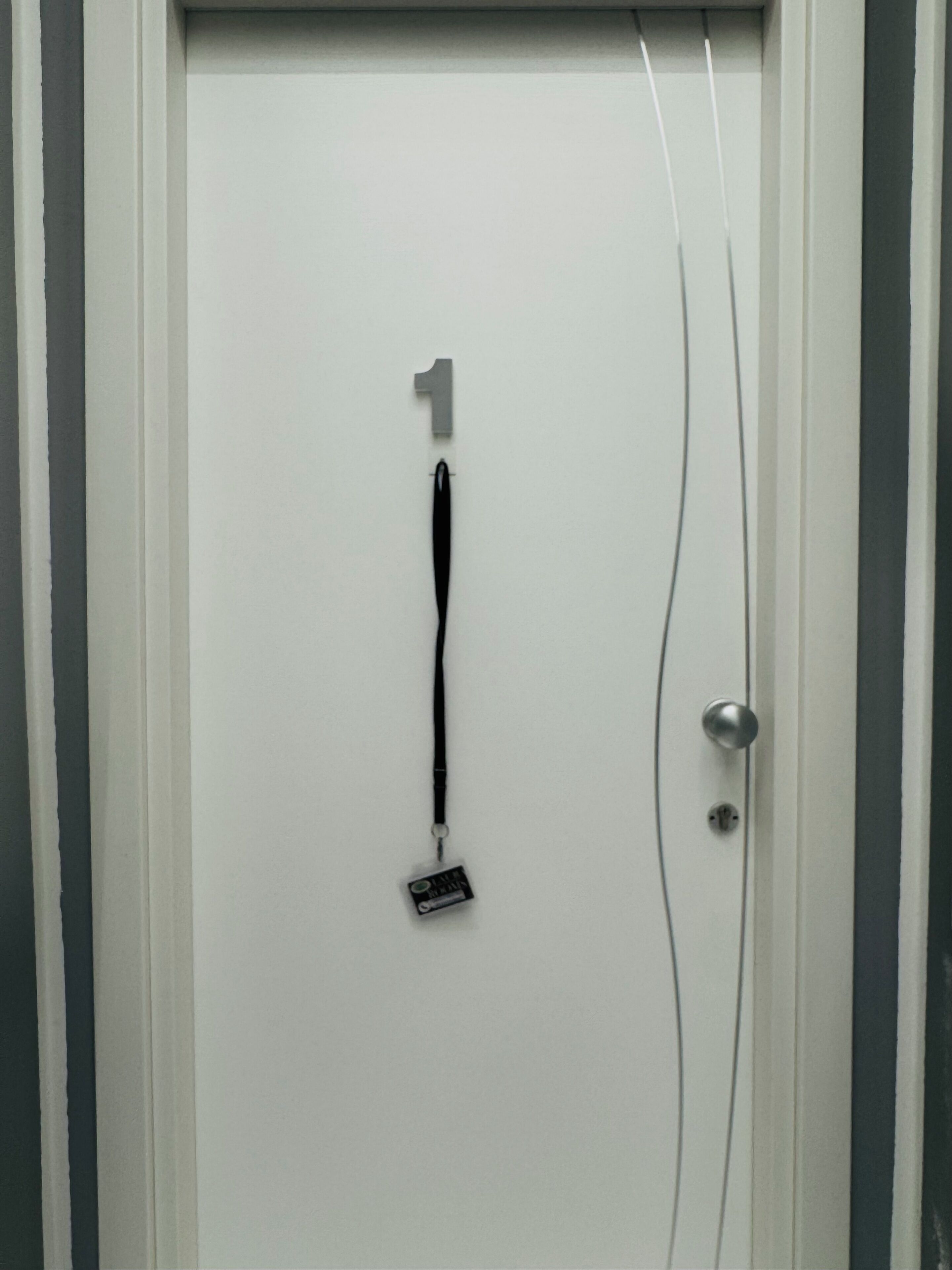 Triple Room | Premium bedding, down comforters, desk, free WiFi