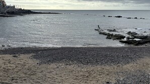 Ranta