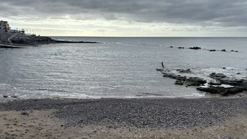 Ranta