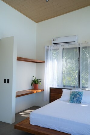 2 camere, Wi-Fi, lenzuola