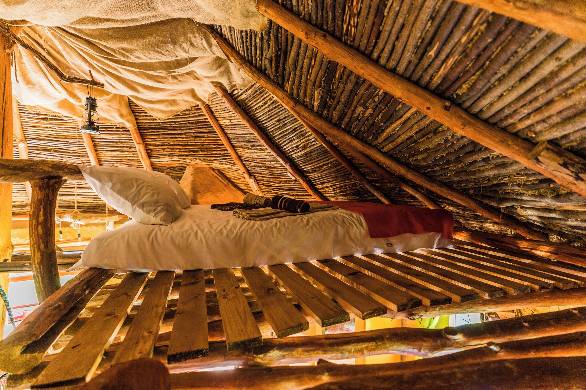 Casa de campo panorâmica, vista para o lago | Individualmente decorados, individualmente mobiliados, Wi-Fi de cortesia